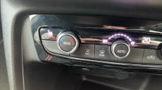 Vauxhall Corsa 1.2 Turbo GS 5dr Petrol Hatchback